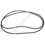 Hoover Washing Machine Tub Seal