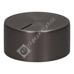 Baumatic Oven Control Knob