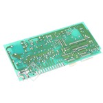 Baumatic PCB