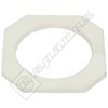 Rayburn Gasket F/tube (emx) Y105