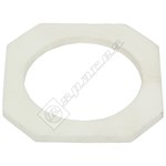 Rayburn Gasket F/tube (emx) Y105