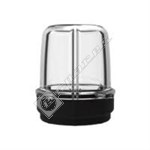 Magimix Food Processor Le Blender Spice Mill