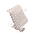 Indesit Washing Machine Dispenser Body