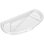 DeLonghi Coffee Maker Tray