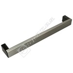 Beko Oven Door Handle