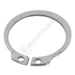 Karcher Locking Ring