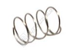 Electrolux Washing Machine Temperature Knob Spring