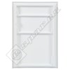 Fridge Door Liner