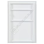 Fridge Door Liner