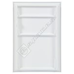 Fridge Door Liner