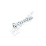 Karcher Screw 4.2 x 22mm