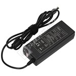 Compatible Laptop AC Adaptor