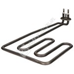 Hoover Dishwasher Heating Element - 1950W