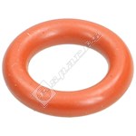 Whirlpool W-Ring