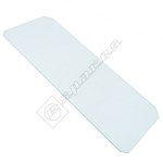 Indesit Fridge Plastic Crisper Cover