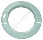 Whirlpool Washing Machine Outer Door Frame