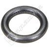 Karcher Pressure Washer O-Ring Seal