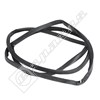 Original Quality Component Main Oven Clip-On Door Seal