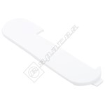 Indesit Hinge Surround Polar White