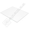 Rangemaster Oven Door Inner Glass