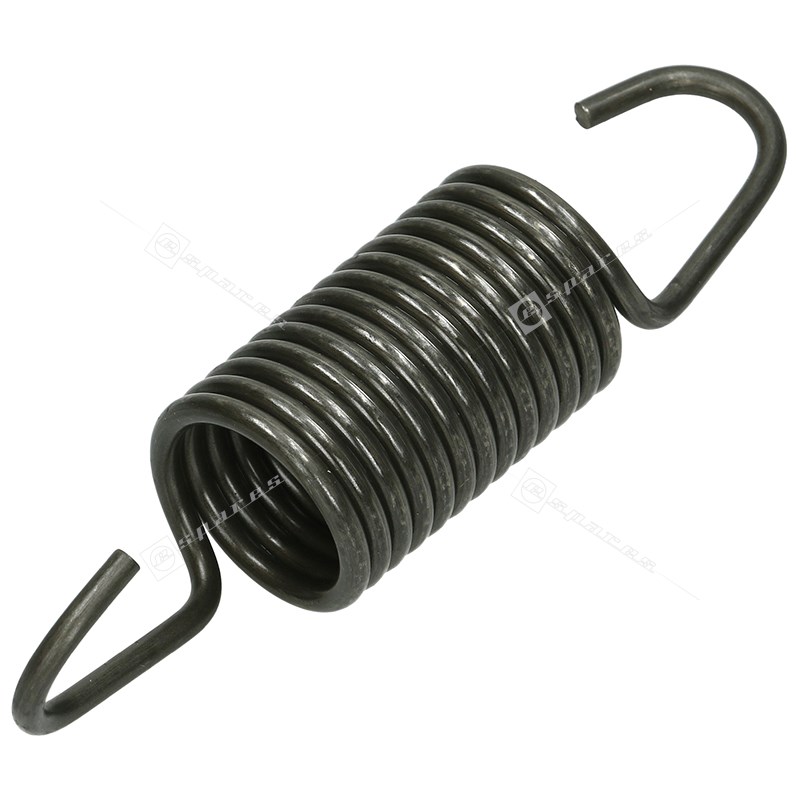 Washing Machine Tank Spring | ESpares