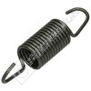 Bosch Washing Machine Tank Spring