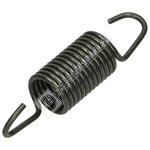 Bosch Washing Machine Tank Spring