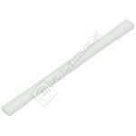 Bosch Refrigerator Drive