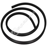 Samsung Dishwasher Tub Seal