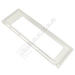 Whirlpool Freezer Compartment Door Frame