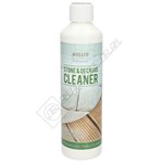 Wellco Stone & Decking Cleaner - 500ml