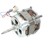 Electrolux Tumble Dryer Motor Kit