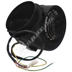 Stoves Cooker Hood Fan Assembly