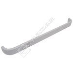 Beko Oven Door Handle