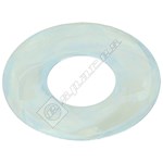 Flymo Washer Flat   L/Chief