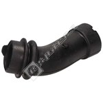 Beko Dishwasher Hose
