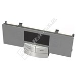 Samsung Fridge Freezer Dispenser Cover Assembly