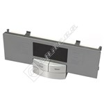 Samsung Dispenser Cover Assembly