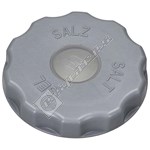 Whirlpool Dishwasher Threaded Cap Water Softener