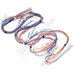 Electrolux Tumble Dryer Harness Complete