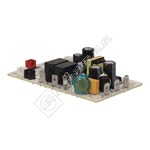 Air Conditioner 6Pin LED PCB Module