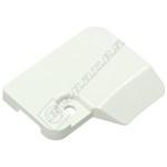 Panasonic Fridge / Freezer Cover Cap Door Pct R(W)