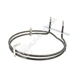 Bauknecht Fan Oven Element