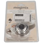 Magimix Coffee Maker One Cup Filter