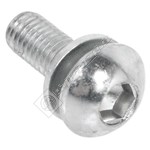 Screw And Washer Was Cm227914