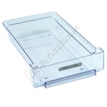 Whirlpool Tray Icecube