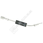 Gorenje Commute Diode