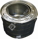 Indesit Washing Machine 46L Outer Drum