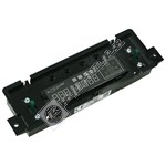 Beko Oven Timer Display Module