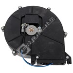 Baumatic Dishwasher Fan Assembly